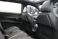 プジョー 5008 GTﾗｲﾝ ﾌﾞﾙｰHDi　ACC Pｽﾀ ECO BSM ﾊｰﾌﾚｻﾞｰ ﾏｯｻｰｼﾞ機能 純正ﾀｯﾁｽｸﾘｰﾝﾅﾋﾞ ﾌﾙｾｸﾞ CarPlay BTｵｰﾃﾞｨｵ&TEL 純正18ｲﾝﾁAW　2年保証付