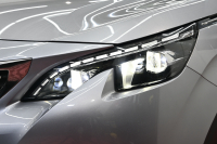 プジョー 5008 GTﾗｲﾝ ﾌﾞﾙｰHDi　ACC Pｽﾀ ECO BSM ﾊｰﾌﾚｻﾞｰ ﾏｯｻｰｼﾞ機能 純正ﾀｯﾁｽｸﾘｰﾝﾅﾋﾞ ﾌﾙｾｸﾞ CarPlay BTｵｰﾃﾞｨｵ&TEL 純正18ｲﾝﾁAW　2年保証付