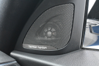 BMW Mシリーズ M2 ｺﾝﾍﾟﾃｨｼｮﾝ　正規D車 後期LCI ｺﾝﾌｫｰﾄA ｲﾝﾃﾘｼﾞｪﾝﾄS 黒革 純正iDriveﾅﾋﾞ harman/kardon 19ｲﾝﾁAW Mﾊﾟﾌｫｰﾏﾝｽﾊﾟｰﾂ KW車高調　2年保証付