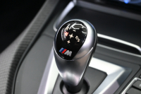 BMW Mシリーズ M2 ｺﾝﾍﾟﾃｨｼｮﾝ　正規D車 後期LCI ｺﾝﾌｫｰﾄA ｲﾝﾃﾘｼﾞｪﾝﾄS 黒革 純正iDriveﾅﾋﾞ harman/kardon 19ｲﾝﾁAW Mﾊﾟﾌｫｰﾏﾝｽﾊﾟｰﾂ KW車高調　2年保証付