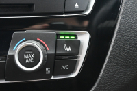 BMW Mシリーズ M2 ｺﾝﾍﾟﾃｨｼｮﾝ　正規D車 後期LCI ｺﾝﾌｫｰﾄA ｲﾝﾃﾘｼﾞｪﾝﾄS 黒革 純正iDriveﾅﾋﾞ harman/kardon 19ｲﾝﾁAW Mﾊﾟﾌｫｰﾏﾝｽﾊﾟｰﾂ KW車高調　2年保証付