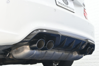 BMW Mシリーズ M2 ｺﾝﾍﾟﾃｨｼｮﾝ　正規D車 後期LCI ｺﾝﾌｫｰﾄA ｲﾝﾃﾘｼﾞｪﾝﾄS 黒革 純正iDriveﾅﾋﾞ harman/kardon 19ｲﾝﾁAW Mﾊﾟﾌｫｰﾏﾝｽﾊﾟｰﾂ KW車高調　2年保証付