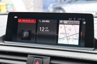 BMW Mシリーズ M2 ｺﾝﾍﾟﾃｨｼｮﾝ　正規D車 後期LCI ｺﾝﾌｫｰﾄA ｲﾝﾃﾘｼﾞｪﾝﾄS 黒革 純正iDriveﾅﾋﾞ harman/kardon 19ｲﾝﾁAW Mﾊﾟﾌｫｰﾏﾝｽﾊﾟｰﾂ KW車高調　2年保証付