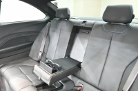 BMW Mシリーズ M2 ｺﾝﾍﾟﾃｨｼｮﾝ　正規D車 後期LCI ｺﾝﾌｫｰﾄA ｲﾝﾃﾘｼﾞｪﾝﾄS 黒革 純正iDriveﾅﾋﾞ harman/kardon 19ｲﾝﾁAW Mﾊﾟﾌｫｰﾏﾝｽﾊﾟｰﾂ KW車高調　2年保証付