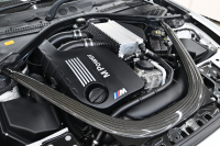 BMW Mシリーズ M2 ｺﾝﾍﾟﾃｨｼｮﾝ　正規D車 後期LCI ｺﾝﾌｫｰﾄA ｲﾝﾃﾘｼﾞｪﾝﾄS 黒革 純正iDriveﾅﾋﾞ harman/kardon 19ｲﾝﾁAW Mﾊﾟﾌｫｰﾏﾝｽﾊﾟｰﾂ KW車高調　2年保証付