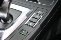 BMW Mシリーズ M2 ｺﾝﾍﾟﾃｨｼｮﾝ　正規D車 後期LCI ｺﾝﾌｫｰﾄA ｲﾝﾃﾘｼﾞｪﾝﾄS 黒革 純正iDriveﾅﾋﾞ harman/kardon 19ｲﾝﾁAW Mﾊﾟﾌｫｰﾏﾝｽﾊﾟｰﾂ KW車高調　2年保証付