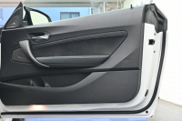 BMW Mシリーズ M2 ｺﾝﾍﾟﾃｨｼｮﾝ　正規D車 後期LCI ｺﾝﾌｫｰﾄA ｲﾝﾃﾘｼﾞｪﾝﾄS 黒革 純正iDriveﾅﾋﾞ harman/kardon 19ｲﾝﾁAW Mﾊﾟﾌｫｰﾏﾝｽﾊﾟｰﾂ KW車高調　2年保証付