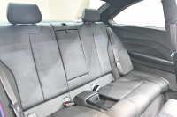 BMW Mシリーズ M2 ｺﾝﾍﾟﾃｨｼｮﾝ　正規D車 後期LCI ｺﾝﾌｫｰﾄA ｲﾝﾃﾘｼﾞｪﾝﾄS 黒革 純正iDriveﾅﾋﾞ harman/kardon 19ｲﾝﾁAW Mﾊﾟﾌｫｰﾏﾝｽﾊﾟｰﾂ KW車高調　2年保証付