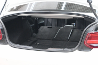 BMW Mシリーズ M2 ｺﾝﾍﾟﾃｨｼｮﾝ　正規D車 後期LCI ｺﾝﾌｫｰﾄA ｲﾝﾃﾘｼﾞｪﾝﾄS 黒革 純正iDriveﾅﾋﾞ harman/kardon 19ｲﾝﾁAW Mﾊﾟﾌｫｰﾏﾝｽﾊﾟｰﾂ KW車高調　2年保証付