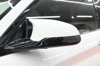 BMW Mシリーズ M2 ｺﾝﾍﾟﾃｨｼｮﾝ　正規D車 後期LCI ｺﾝﾌｫｰﾄA ｲﾝﾃﾘｼﾞｪﾝﾄS 黒革 純正iDriveﾅﾋﾞ harman/kardon 19ｲﾝﾁAW Mﾊﾟﾌｫｰﾏﾝｽﾊﾟｰﾂ KW車高調　2年保証付