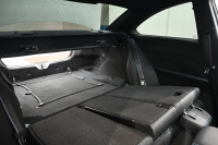 BMW Mシリーズ M2 ｺﾝﾍﾟﾃｨｼｮﾝ　正規D車 後期LCI ｺﾝﾌｫｰﾄA ｲﾝﾃﾘｼﾞｪﾝﾄS 黒革 純正iDriveﾅﾋﾞ harman/kardon 19ｲﾝﾁAW Mﾊﾟﾌｫｰﾏﾝｽﾊﾟｰﾂ KW車高調　2年保証付