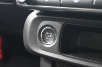 シトロエン C3 ｼｬｲﾝ　1ｵｰﾅｰ Pｽﾀ ECO ｸﾙｺﾝ ｱｸﾃｨﾌﾞｾｰﾌﾃｨﾌﾞﾚｰｷ LDW BSM ﾌｧﾌﾞﾘｯｸｼｰﾄ 7ｲﾝﾁﾀｯﾁｽｸﾘｰﾝ 純正ﾅﾋﾞTV 16ｲﾝﾁAW LEDﾍｯﾄﾞﾗｲﾄ ﾊﾞｲﾄｰﾝﾙｰﾌ　2年保証付