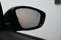 シトロエン C3 ｼｬｲﾝ　1ｵｰﾅｰ Pｽﾀ ECO ｸﾙｺﾝ ｱｸﾃｨﾌﾞｾｰﾌﾃｨﾌﾞﾚｰｷ LDW BSM ﾌｧﾌﾞﾘｯｸｼｰﾄ 7ｲﾝﾁﾀｯﾁｽｸﾘｰﾝ 純正ﾅﾋﾞTV 16ｲﾝﾁAW LEDﾍｯﾄﾞﾗｲﾄ ﾊﾞｲﾄｰﾝﾙｰﾌ　2年保証付