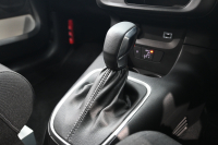 シトロエン C3 ｼｬｲﾝ　1ｵｰﾅｰ Pｽﾀ ECO ｸﾙｺﾝ ｱｸﾃｨﾌﾞｾｰﾌﾃｨﾌﾞﾚｰｷ LDW BSM ﾌｧﾌﾞﾘｯｸｼｰﾄ 7ｲﾝﾁﾀｯﾁｽｸﾘｰﾝ 純正ﾅﾋﾞTV 16ｲﾝﾁAW LEDﾍｯﾄﾞﾗｲﾄ ﾊﾞｲﾄｰﾝﾙｰﾌ　2年保証付