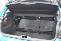 シトロエン C3 ｼｬｲﾝ　1ｵｰﾅｰ Pｽﾀ ECO ｸﾙｺﾝ ｱｸﾃｨﾌﾞｾｰﾌﾃｨﾌﾞﾚｰｷ LDW BSM ﾌｧﾌﾞﾘｯｸｼｰﾄ 7ｲﾝﾁﾀｯﾁｽｸﾘｰﾝ 純正ﾅﾋﾞTV 16ｲﾝﾁAW LEDﾍｯﾄﾞﾗｲﾄ ﾊﾞｲﾄｰﾝﾙｰﾌ　2年保証付