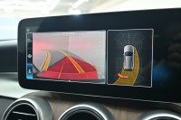 メルセデスベンツ Cクラス C220d AVG ﾜｺﾞﾝ ﾚｻﾞｰEXｸﾙｰｼﾌﾞ&RSP　ACC Pｽﾀ ECO 黒革 HDDﾅﾋﾞ ﾌﾙｾｸﾞ Brumesterｻｳﾝﾄﾞ HUD 純正17ｲﾝﾁAW 自動ﾃｰﾙｹﾞｰﾄ&ﾌｯﾄﾄﾗﾝｸ ｴｱﾊﾞﾗﾝｽP　2年保証付