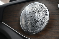 メルセデスベンツ Cクラス C220d AVG ﾜｺﾞﾝ ﾚｻﾞｰEXｸﾙｰｼﾌﾞ&RSP　ACC Pｽﾀ ECO 黒革 HDDﾅﾋﾞ ﾌﾙｾｸﾞ Brumesterｻｳﾝﾄﾞ HUD 純正17ｲﾝﾁAW 自動ﾃｰﾙｹﾞｰﾄ&ﾌｯﾄﾄﾗﾝｸ ｴｱﾊﾞﾗﾝｽP　2年保証付