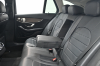 メルセデスベンツ Cクラス C220d AVG ﾜｺﾞﾝ ﾚｻﾞｰEXｸﾙｰｼﾌﾞ&RSP　ACC Pｽﾀ ECO 黒革 HDDﾅﾋﾞ ﾌﾙｾｸﾞ Brumesterｻｳﾝﾄﾞ HUD 純正17ｲﾝﾁAW 自動ﾃｰﾙｹﾞｰﾄ&ﾌｯﾄﾄﾗﾝｸ ｴｱﾊﾞﾗﾝｽP　2年保証付