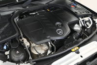 メルセデスベンツ Cクラス C220d AVG ﾜｺﾞﾝ ﾚｻﾞｰEXｸﾙｰｼﾌﾞ&RSP　ACC Pｽﾀ ECO 黒革 HDDﾅﾋﾞ ﾌﾙｾｸﾞ Brumesterｻｳﾝﾄﾞ HUD 純正17ｲﾝﾁAW 自動ﾃｰﾙｹﾞｰﾄ&ﾌｯﾄﾄﾗﾝｸ ｴｱﾊﾞﾗﾝｽP　2年保証付