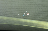 メルセデスベンツ Cクラス C220d AVG ﾜｺﾞﾝ ﾚｻﾞｰEXｸﾙｰｼﾌﾞ&RSP　ACC Pｽﾀ ECO 黒革 HDDﾅﾋﾞ ﾌﾙｾｸﾞ Brumesterｻｳﾝﾄﾞ HUD 純正17ｲﾝﾁAW 自動ﾃｰﾙｹﾞｰﾄ&ﾌｯﾄﾄﾗﾝｸ ｴｱﾊﾞﾗﾝｽP　2年保証付