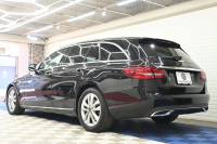 メルセデスベンツ Cクラス C220d AVG ﾜｺﾞﾝ ﾚｻﾞｰEXｸﾙｰｼﾌﾞ&RSP　ACC Pｽﾀ ECO 黒革 HDDﾅﾋﾞ ﾌﾙｾｸﾞ Brumesterｻｳﾝﾄﾞ HUD 純正17ｲﾝﾁAW 自動ﾃｰﾙｹﾞｰﾄ&ﾌｯﾄﾄﾗﾝｸ ｴｱﾊﾞﾗﾝｽP　2年保証付