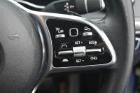 メルセデスベンツ Cクラス C220d AVG ﾜｺﾞﾝ ﾚｻﾞｰEXｸﾙｰｼﾌﾞ&RSP　ACC Pｽﾀ ECO 黒革 HDDﾅﾋﾞ ﾌﾙｾｸﾞ Brumesterｻｳﾝﾄﾞ HUD 純正17ｲﾝﾁAW 自動ﾃｰﾙｹﾞｰﾄ&ﾌｯﾄﾄﾗﾝｸ ｴｱﾊﾞﾗﾝｽP　2年保証付