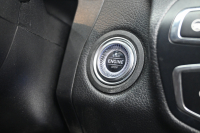 メルセデスベンツ Cクラス C220d AVG ﾜｺﾞﾝ ﾚｻﾞｰEXｸﾙｰｼﾌﾞ&RSP　ACC Pｽﾀ ECO 黒革 HDDﾅﾋﾞ ﾌﾙｾｸﾞ Brumesterｻｳﾝﾄﾞ HUD 純正17ｲﾝﾁAW 自動ﾃｰﾙｹﾞｰﾄ&ﾌｯﾄﾄﾗﾝｸ ｴｱﾊﾞﾗﾝｽP　2年保証付