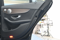 メルセデスベンツ Cクラス C220d AVG ﾜｺﾞﾝ ﾚｻﾞｰEXｸﾙｰｼﾌﾞ&RSP　ACC Pｽﾀ ECO 黒革 HDDﾅﾋﾞ ﾌﾙｾｸﾞ Brumesterｻｳﾝﾄﾞ HUD 純正17ｲﾝﾁAW 自動ﾃｰﾙｹﾞｰﾄ&ﾌｯﾄﾄﾗﾝｸ ｴｱﾊﾞﾗﾝｽP　2年保証付