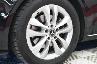 メルセデスベンツ Cクラス C220d AVG ﾜｺﾞﾝ ﾚｻﾞｰEXｸﾙｰｼﾌﾞ&RSP　ACC Pｽﾀ ECO 黒革 HDDﾅﾋﾞ ﾌﾙｾｸﾞ Brumesterｻｳﾝﾄﾞ HUD 純正17ｲﾝﾁAW 自動ﾃｰﾙｹﾞｰﾄ&ﾌｯﾄﾄﾗﾝｸ ｴｱﾊﾞﾗﾝｽP　2年保証付