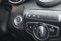 メルセデスベンツ Cクラス C220d AVG ﾜｺﾞﾝ ﾚｻﾞｰEXｸﾙｰｼﾌﾞ&RSP　ACC Pｽﾀ ECO 黒革 HDDﾅﾋﾞ ﾌﾙｾｸﾞ Brumesterｻｳﾝﾄﾞ HUD 純正17ｲﾝﾁAW 自動ﾃｰﾙｹﾞｰﾄ&ﾌｯﾄﾄﾗﾝｸ ｴｱﾊﾞﾗﾝｽP　2年保証付