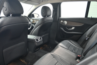 メルセデスベンツ Cクラス C220d AVG ﾜｺﾞﾝ ﾚｻﾞｰEXｸﾙｰｼﾌﾞ&RSP　ACC Pｽﾀ ECO 黒革 HDDﾅﾋﾞ ﾌﾙｾｸﾞ Brumesterｻｳﾝﾄﾞ HUD 純正17ｲﾝﾁAW 自動ﾃｰﾙｹﾞｰﾄ&ﾌｯﾄﾄﾗﾝｸ ｴｱﾊﾞﾗﾝｽP　2年保証付