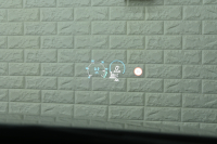 メルセデスベンツ Aクラス A180 Edition1　250台限定 ﾚｰﾀﾞｰP ACC Pｽﾀ ECO ﾊｰﾌ革 純正HDDﾅﾋﾞ ﾌﾙｾｸﾞ CarPlay 360ｶﾒﾗ 専用AMGｴｱﾛ&19ｲﾝﾁAW LEDﾗｲﾄ ﾍｯﾄﾞｱｯﾌﾟD　2年保証付