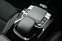 メルセデスベンツ Aクラス A180 Edition1　250台限定 ﾚｰﾀﾞｰP ACC Pｽﾀ ECO ﾊｰﾌ革 純正HDDﾅﾋﾞ ﾌﾙｾｸﾞ CarPlay 360ｶﾒﾗ 専用AMGｴｱﾛ&19ｲﾝﾁAW LEDﾗｲﾄ ﾍｯﾄﾞｱｯﾌﾟD　2年保証付