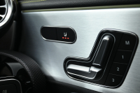 メルセデスベンツ Aクラス A180 Edition1　250台限定 ﾚｰﾀﾞｰP ACC Pｽﾀ ECO ﾊｰﾌ革 純正HDDﾅﾋﾞ ﾌﾙｾｸﾞ CarPlay 360ｶﾒﾗ 専用AMGｴｱﾛ&19ｲﾝﾁAW LEDﾗｲﾄ ﾍｯﾄﾞｱｯﾌﾟD　2年保証付