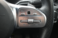 メルセデスベンツ Aクラス A180 Edition1　250台限定 ﾚｰﾀﾞｰP ACC Pｽﾀ ECO ﾊｰﾌ革 純正HDDﾅﾋﾞ ﾌﾙｾｸﾞ CarPlay 360ｶﾒﾗ 専用AMGｴｱﾛ&19ｲﾝﾁAW LEDﾗｲﾄ ﾍｯﾄﾞｱｯﾌﾟD　2年保証付