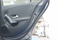 メルセデスベンツ Aクラス A180 Edition1　250台限定 ﾚｰﾀﾞｰP ACC Pｽﾀ ECO ﾊｰﾌ革 純正HDDﾅﾋﾞ ﾌﾙｾｸﾞ CarPlay 360ｶﾒﾗ 専用AMGｴｱﾛ&19ｲﾝﾁAW LEDﾗｲﾄ ﾍｯﾄﾞｱｯﾌﾟD　2年保証付