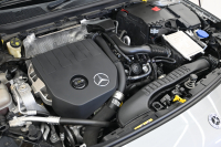 メルセデスベンツ Aクラス A180 Edition1　250台限定 ﾚｰﾀﾞｰP ACC Pｽﾀ ECO ﾊｰﾌ革 純正HDDﾅﾋﾞ ﾌﾙｾｸﾞ CarPlay 360ｶﾒﾗ 専用AMGｴｱﾛ&19ｲﾝﾁAW LEDﾗｲﾄ ﾍｯﾄﾞｱｯﾌﾟD　2年保証付