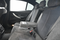 BMW 3シリーズ 320d Mｽﾎﾟｰﾂ　ACC ﾄﾞﾗｲﾋﾞﾝｸﾞｱｼｽﾄ LCW ｽﾎﾟｰﾂｼｰﾄ iDriveHDDﾅﾋﾞ BTｵｰﾃﾞｨｵ&TEL Bｶﾒﾗ Mｴｱﾛ&18ｲﾝﾁAW LEDﾗｲﾄ　2年保証付