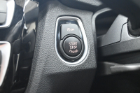 BMW 3シリーズ 320d Mｽﾎﾟｰﾂ　ACC ﾄﾞﾗｲﾋﾞﾝｸﾞｱｼｽﾄ LCW ｽﾎﾟｰﾂｼｰﾄ iDriveHDDﾅﾋﾞ BTｵｰﾃﾞｨｵ&TEL Bｶﾒﾗ Mｴｱﾛ&18ｲﾝﾁAW LEDﾗｲﾄ　2年保証付