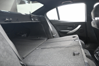 BMW 3シリーズ 320d Mｽﾎﾟｰﾂ　ACC ﾄﾞﾗｲﾋﾞﾝｸﾞｱｼｽﾄ LCW ｽﾎﾟｰﾂｼｰﾄ iDriveHDDﾅﾋﾞ BTｵｰﾃﾞｨｵ&TEL Bｶﾒﾗ Mｴｱﾛ&18ｲﾝﾁAW LEDﾗｲﾄ　2年保証付