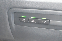 BMW 3シリーズ 320d Mｽﾎﾟｰﾂ　ACC ﾄﾞﾗｲﾋﾞﾝｸﾞｱｼｽﾄ LCW ｽﾎﾟｰﾂｼｰﾄ iDriveHDDﾅﾋﾞ BTｵｰﾃﾞｨｵ&TEL Bｶﾒﾗ Mｴｱﾛ&18ｲﾝﾁAW LEDﾗｲﾄ　2年保証付