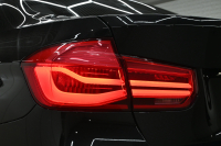 BMW 3シリーズ 320d Mｽﾎﾟｰﾂ　ACC ﾄﾞﾗｲﾋﾞﾝｸﾞｱｼｽﾄ LCW ｽﾎﾟｰﾂｼｰﾄ iDriveHDDﾅﾋﾞ BTｵｰﾃﾞｨｵ&TEL Bｶﾒﾗ Mｴｱﾛ&18ｲﾝﾁAW LEDﾗｲﾄ　2年保証付