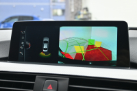 BMW 3シリーズ 320d Mｽﾎﾟｰﾂ　ACC ﾄﾞﾗｲﾋﾞﾝｸﾞｱｼｽﾄ LCW ｽﾎﾟｰﾂｼｰﾄ iDriveHDDﾅﾋﾞ BTｵｰﾃﾞｨｵ&TEL Bｶﾒﾗ Mｴｱﾛ&18ｲﾝﾁAW LEDﾗｲﾄ　2年保証付