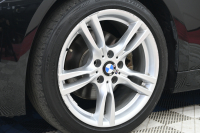 BMW 3シリーズ 320d Mｽﾎﾟｰﾂ　ACC ﾄﾞﾗｲﾋﾞﾝｸﾞｱｼｽﾄ LCW ｽﾎﾟｰﾂｼｰﾄ iDriveHDDﾅﾋﾞ BTｵｰﾃﾞｨｵ&TEL Bｶﾒﾗ Mｴｱﾛ&18ｲﾝﾁAW LEDﾗｲﾄ　2年保証付