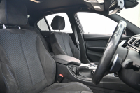 BMW 3シリーズ 320d Mｽﾎﾟｰﾂ　ACC ﾄﾞﾗｲﾋﾞﾝｸﾞｱｼｽﾄ LCW ｽﾎﾟｰﾂｼｰﾄ iDriveHDDﾅﾋﾞ BTｵｰﾃﾞｨｵ&TEL Bｶﾒﾗ Mｴｱﾛ&18ｲﾝﾁAW LEDﾗｲﾄ　2年保証付