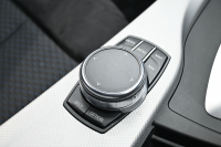 BMW 3シリーズ 320d Mｽﾎﾟｰﾂ　ACC ﾄﾞﾗｲﾋﾞﾝｸﾞｱｼｽﾄ LCW ｽﾎﾟｰﾂｼｰﾄ iDriveHDDﾅﾋﾞ BTｵｰﾃﾞｨｵ&TEL Bｶﾒﾗ Mｴｱﾛ&18ｲﾝﾁAW LEDﾗｲﾄ　2年保証付