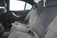 BMW 3シリーズ 320d Mｽﾎﾟｰﾂ　ACC ﾄﾞﾗｲﾋﾞﾝｸﾞｱｼｽﾄ LCW ｽﾎﾟｰﾂｼｰﾄ iDriveHDDﾅﾋﾞ BTｵｰﾃﾞｨｵ&TEL Bｶﾒﾗ Mｴｱﾛ&18ｲﾝﾁAW LEDﾗｲﾄ　2年保証付