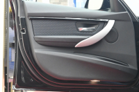 BMW 3シリーズ 320d Mｽﾎﾟｰﾂ　ACC ﾄﾞﾗｲﾋﾞﾝｸﾞｱｼｽﾄ LCW ｽﾎﾟｰﾂｼｰﾄ iDriveHDDﾅﾋﾞ BTｵｰﾃﾞｨｵ&TEL Bｶﾒﾗ Mｴｱﾛ&18ｲﾝﾁAW LEDﾗｲﾄ　2年保証付