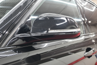 BMW 3シリーズ 320d Mｽﾎﾟｰﾂ　ACC ﾄﾞﾗｲﾋﾞﾝｸﾞｱｼｽﾄ LCW ｽﾎﾟｰﾂｼｰﾄ iDriveHDDﾅﾋﾞ BTｵｰﾃﾞｨｵ&TEL Bｶﾒﾗ Mｴｱﾛ&18ｲﾝﾁAW LEDﾗｲﾄ　2年保証付