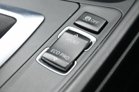 BMW 3シリーズ 320d Mｽﾎﾟｰﾂ　ACC ﾄﾞﾗｲﾋﾞﾝｸﾞｱｼｽﾄ LCW ｽﾎﾟｰﾂｼｰﾄ iDriveHDDﾅﾋﾞ BTｵｰﾃﾞｨｵ&TEL Bｶﾒﾗ Mｴｱﾛ&18ｲﾝﾁAW LEDﾗｲﾄ　2年保証付